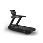 V9+ Series Treadmill SH-T8919T