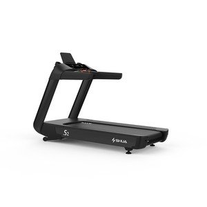 S2 Series Treadmill SH-T9100