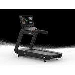 S2+ Series Treadmill SH-T9100T