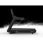 S2+ Series Treadmill SH-T9100T
