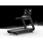 S2+ Series Treadmill SH-T9100T
