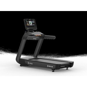 S2+ Pro Series Treadmill SH-T9100TP