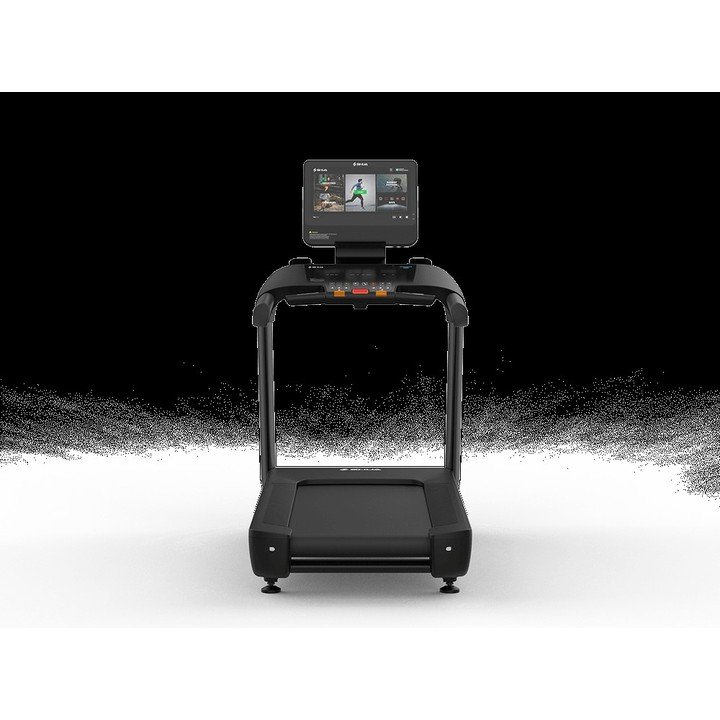 S2+ Pro Series Treadmill SH-T9100TP