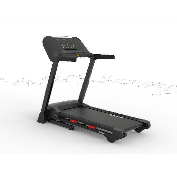 Classic Intelligent Treadmill SH-T9119P