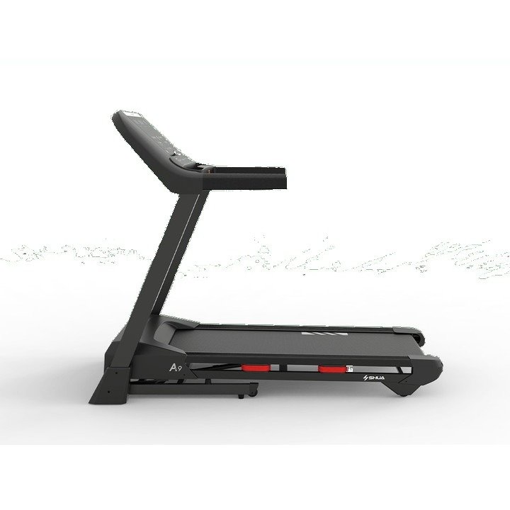 Classic Intelligent Treadmill SH-T9119P